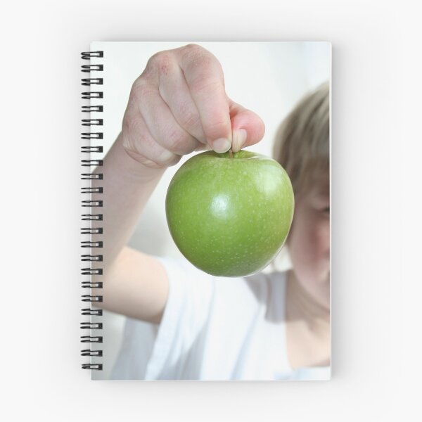 Item preview, Apple Tree designed and sold by Mandy Kerr.