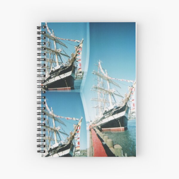 Item preview, Pirate Boat designed and sold by fixtape.