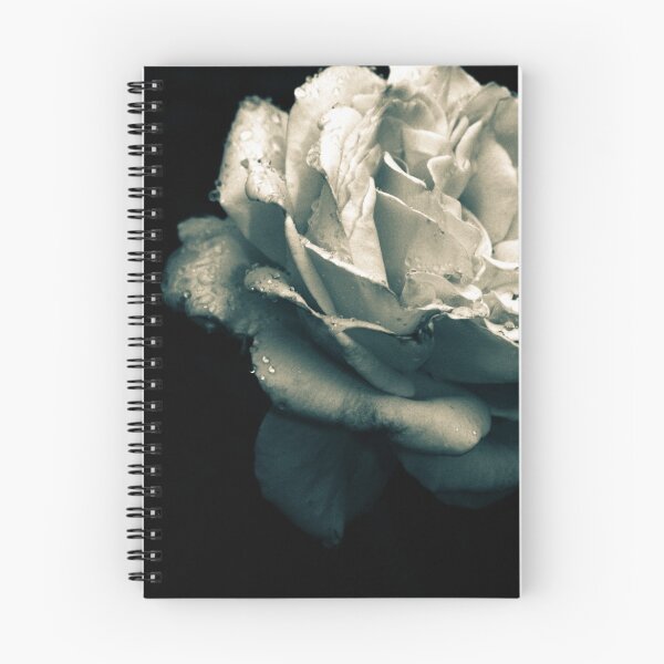 Item preview, Spring rain  designed and sold by MLabuda.