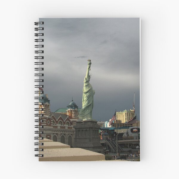 Item preview, Liberty Las Vegas designed and sold by Ellen Cotton.