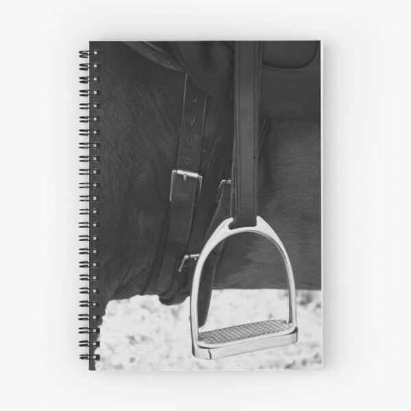 Item preview, The Stirrup designed and sold by Jennifer Saville.