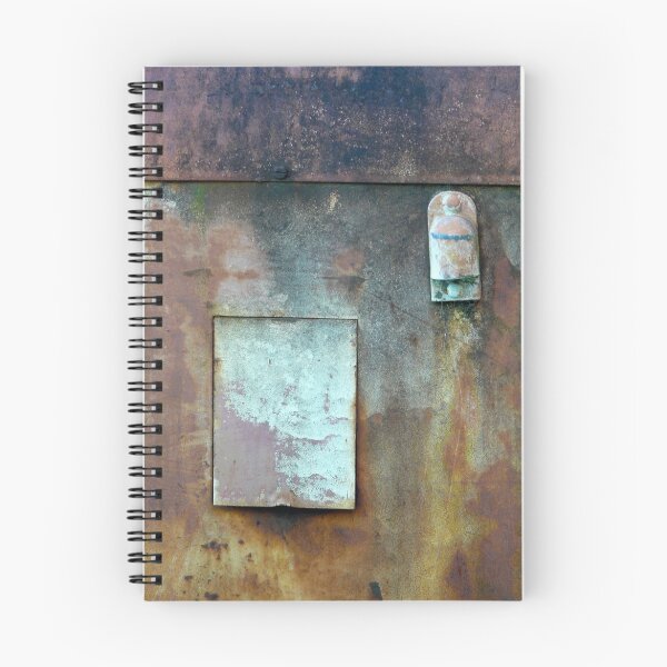 Item preview, Abstract designed and sold by ChristinaR.
