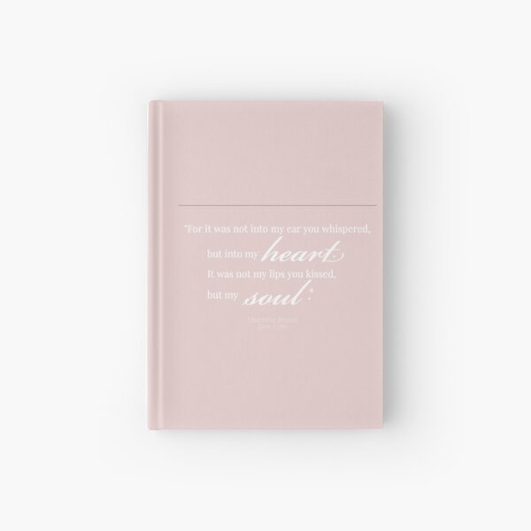Item preview, It Was Not designed and sold by Brittany Winter.