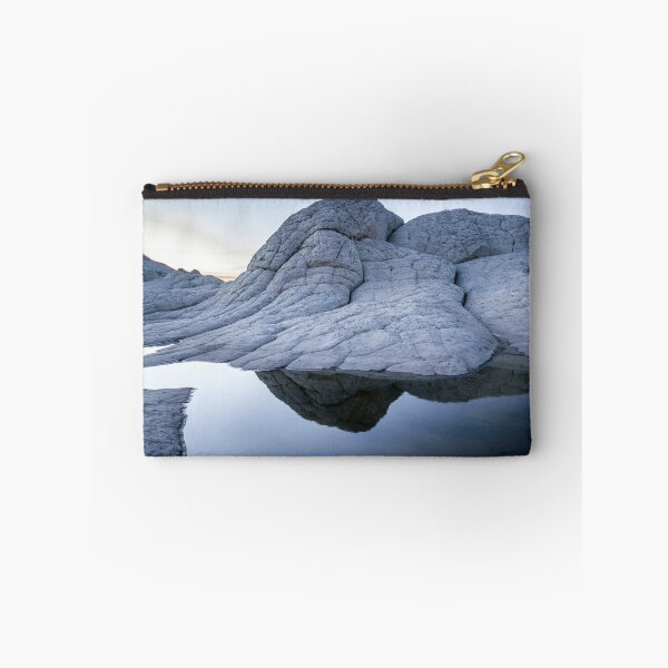 Item preview, Brain Rock designed and sold by Alla Gill.
