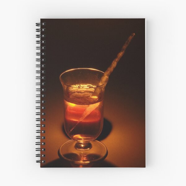 Item preview, One Cool Drink designed and sold by Daniel  Parent.