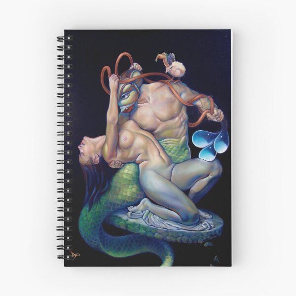 Item preview, Pygmalion and Galatea designed and sold by Patrick Pierson.