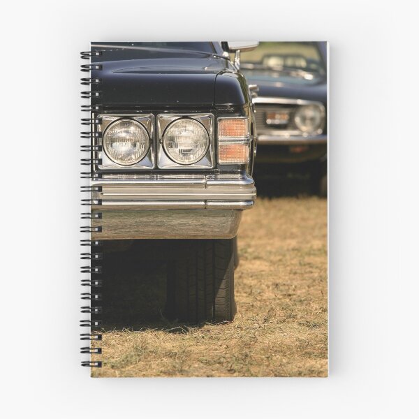 Item preview, Agressive looking classic cars designed and sold by snehit.