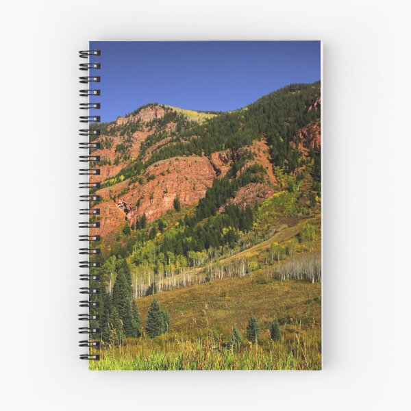 Item preview, Rocky mountains designed and sold by snehit.