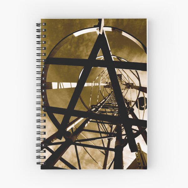 Item preview, RKO designed and sold by marc melander.