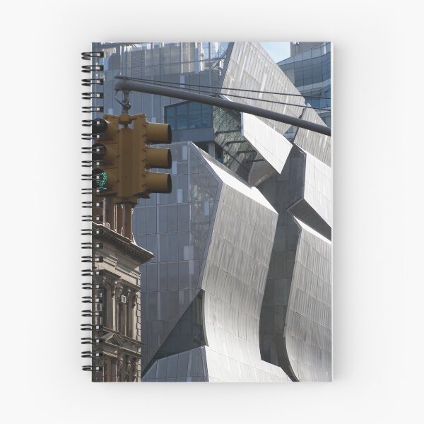 Item preview, Window Washer Nightmare designed and sold by Sydney Whitefleet.