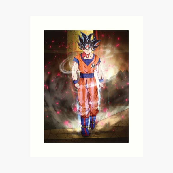 Migatte No Gokui Wall Art for Sale | Redbubble Migatte No Gokui Wall Art for Sale | Redbubble
