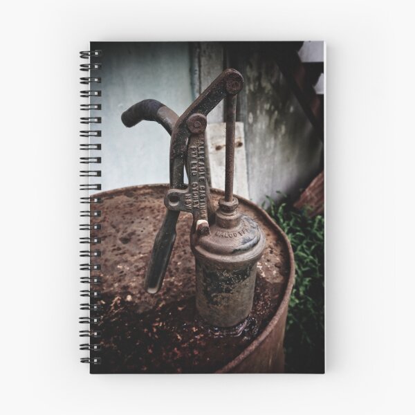 Item preview, Neglect designed and sold by Lance Jackson.