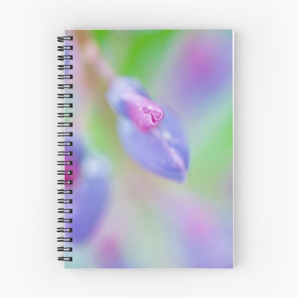 Item preview, Impressionist Lupin designed and sold by Daniel  Parent.