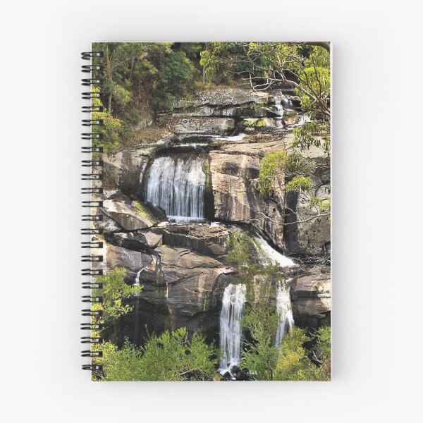Item preview, Agnes Falls designed and sold by Stephen Ruane.
