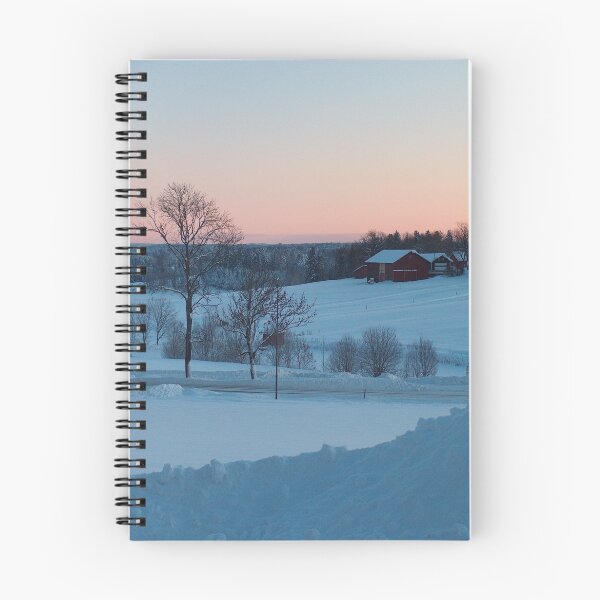 Item preview, Norway designed and sold by Colorart.
