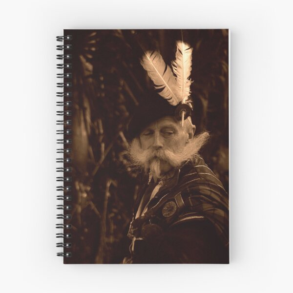 Item preview, Yes, I Know, I have Feathers On My Head ! designed and sold by artisandelimage.