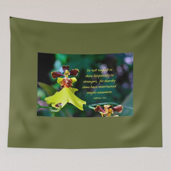Item preview, Angel Unaware designed and sold by Tdcc2000.