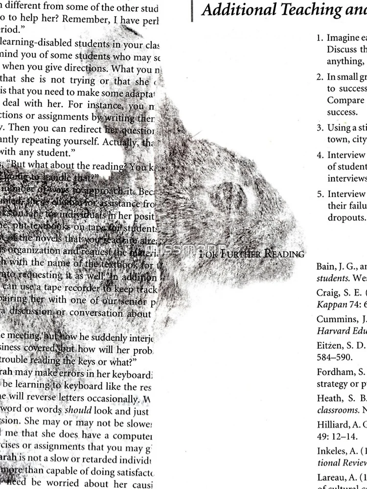 Thumbnail 5 of 5, iPhone Case, Hidden Rabbit designed and sold by missmann.