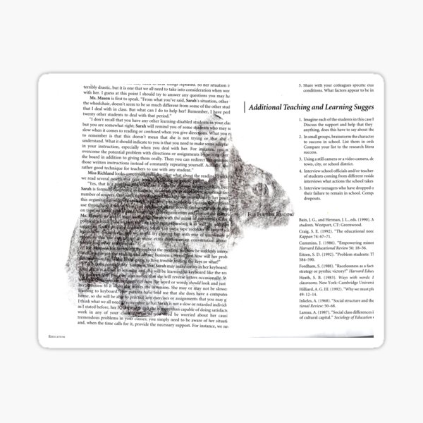 Item preview, Hidden Rabbit designed and sold by missmann.