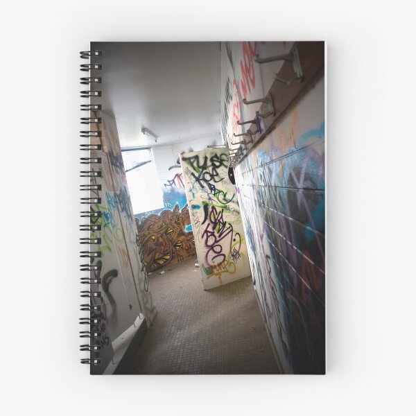 Item preview, My Life, My Home! designed and sold by pennphotography.