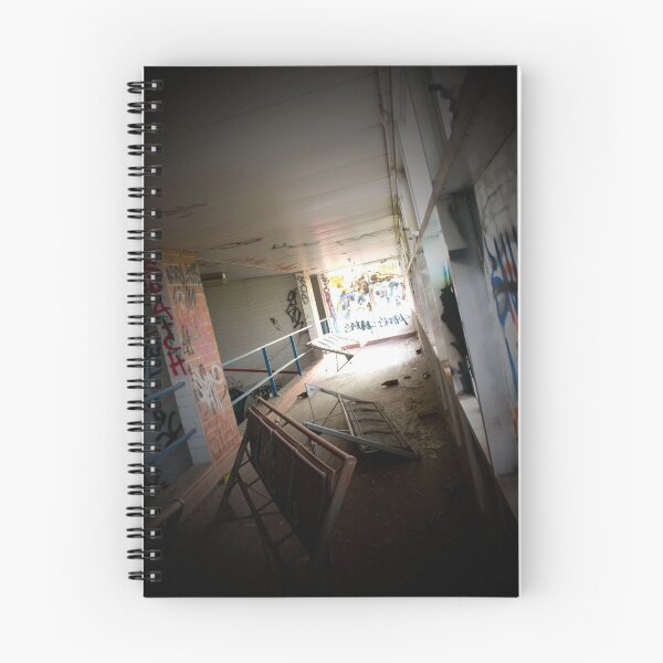 Item preview, Overlooked and Overturned! designed and sold by pennphotography.