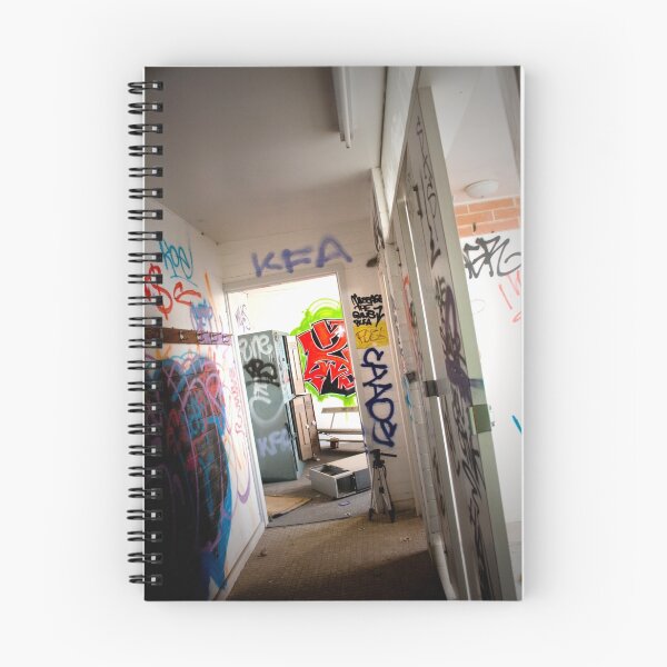 Item preview, Locker Room Chaos! designed and sold by pennphotography.