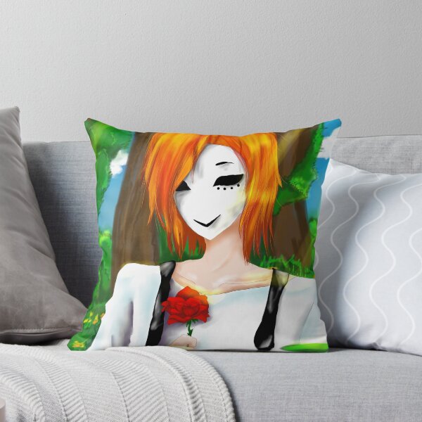 Item preview, Valer(In a Dream) designed and sold by mio-san13.