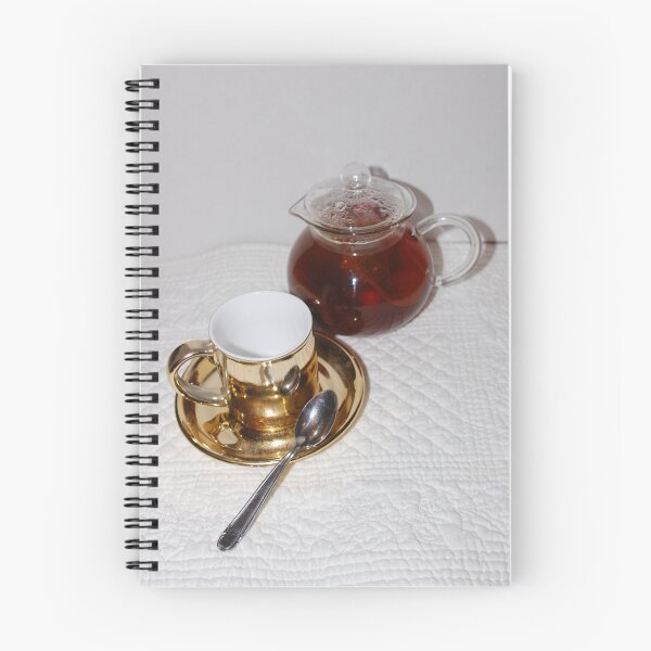 Item preview, Ready to relax designed and sold by boopfto.