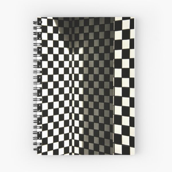 Item preview, Checking In  designed and sold by pat gamwell.