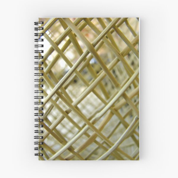 Item preview, basket case designed and sold by Jan Stead JEMproductions.