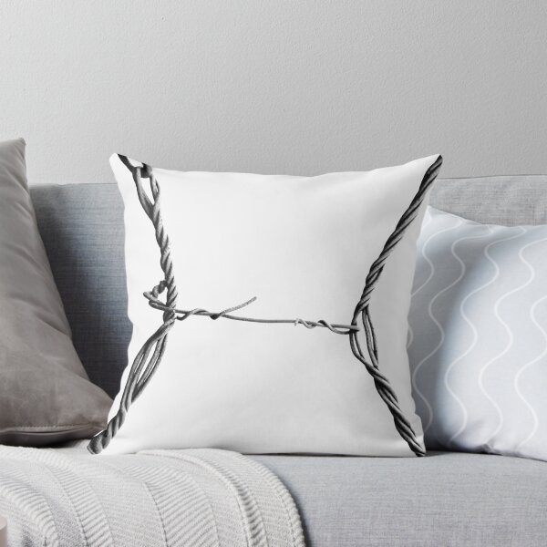 Item preview, Wired designed and sold by TianxinZheng.