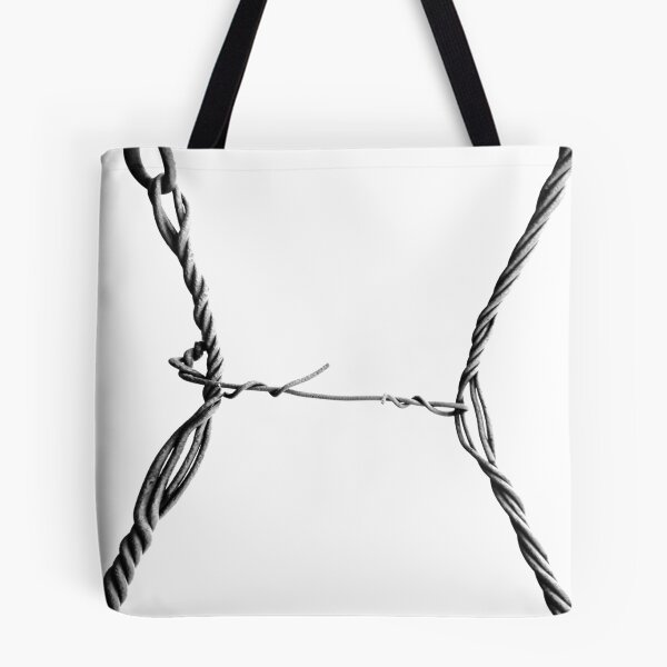 Item preview, Wired designed and sold by TianxinZheng.