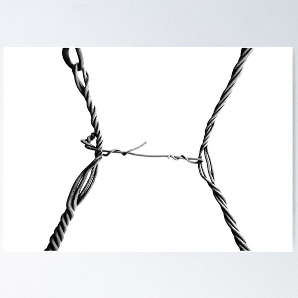 Item preview, Wired designed and sold by TianxinZheng.