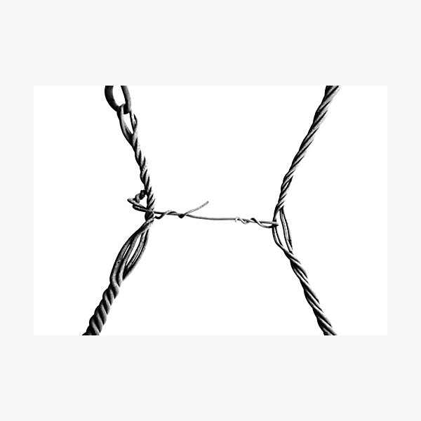 Item preview, Wired designed and sold by TianxinZheng.