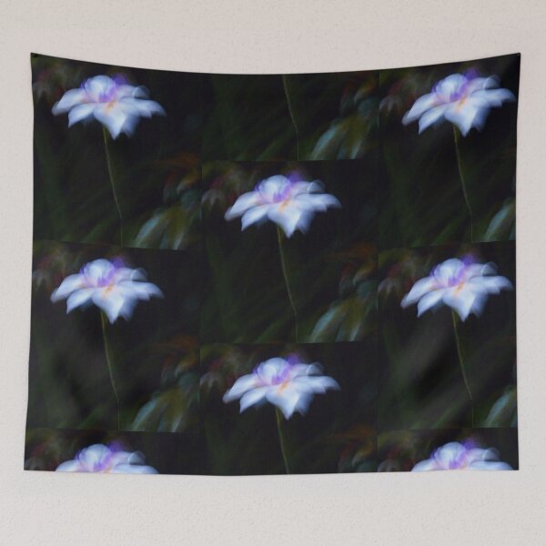 Item preview, Butterfly Grass ... designed and sold by Angelika  Vogel.