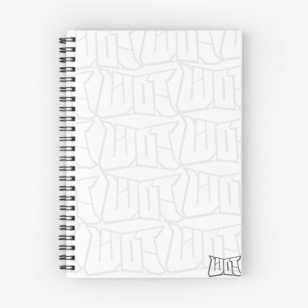 Item preview, W.O.T is it designed and sold by 2 Ezy.