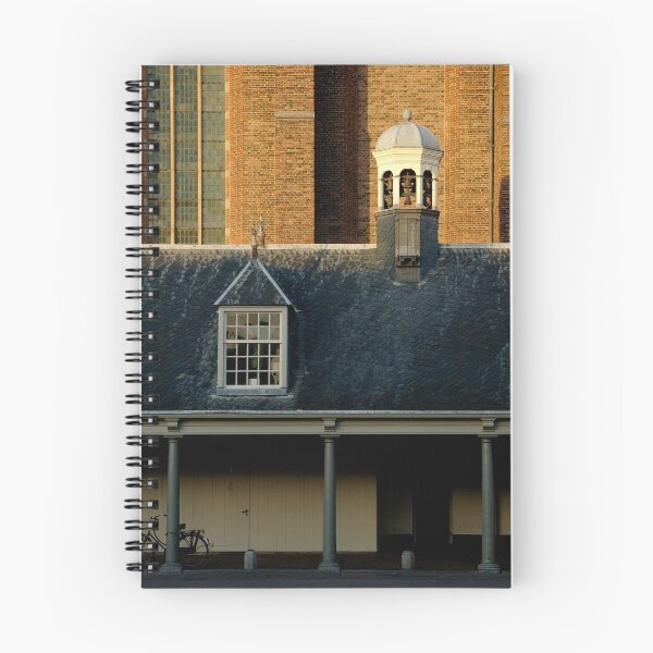 Item preview, Church Yard designed and sold by Janos Sison.