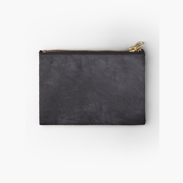 Item preview, Blackboard / Chalkboard Effect  designed and sold by Sapphire-X.