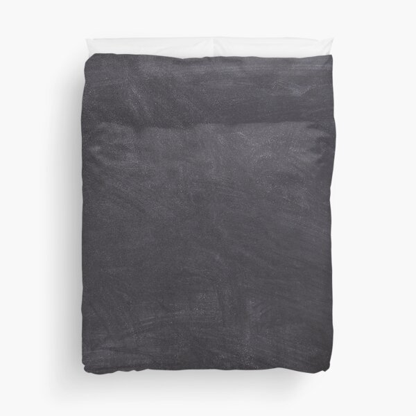 Item preview, Blackboard / Chalkboard Effect  designed and sold by Sapphire-X.