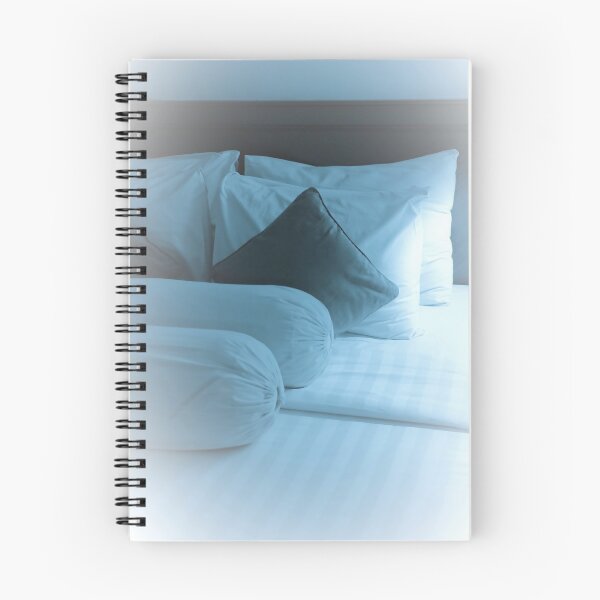 Item preview, Thinking Of You designed and sold by Charuhas  Images.