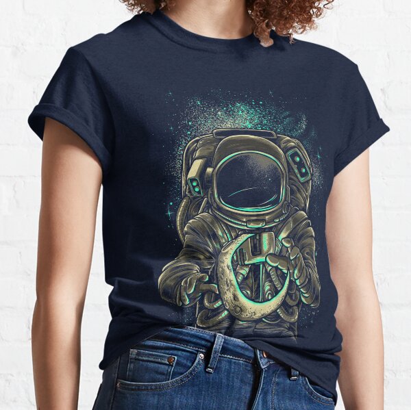 Item preview, Moon Keeper designed and sold by Angoes25.