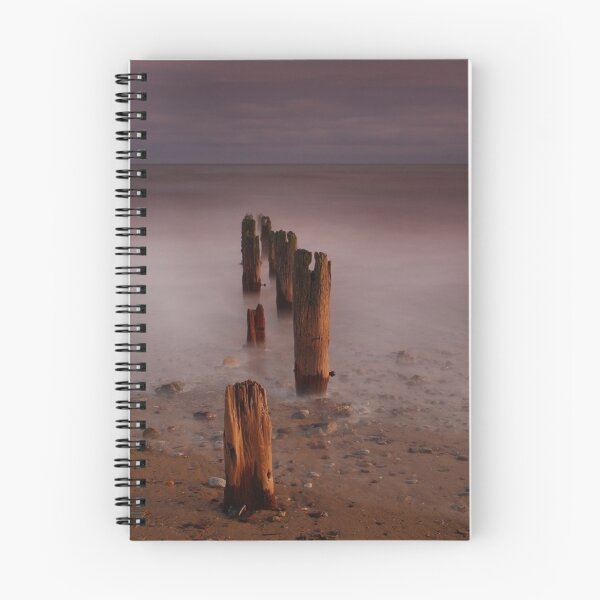 Item preview, Seaposts-East Cork designed and sold by Pascal Lee (LIPF) (AFIAP).