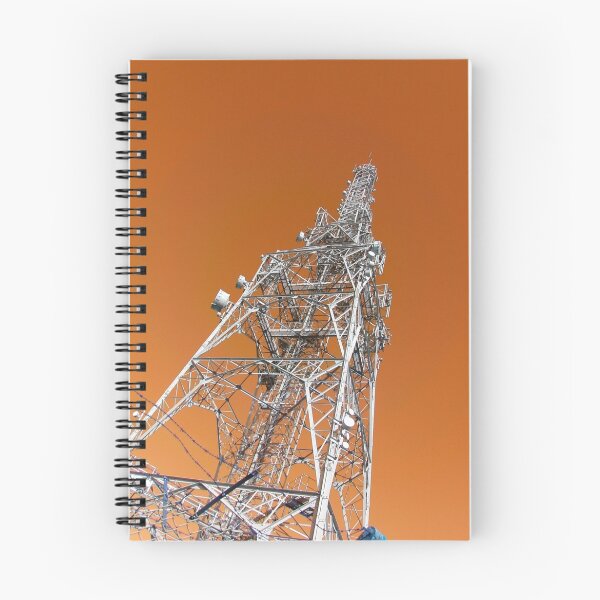 Item preview, Tower Power designed and sold by IngridSonja.