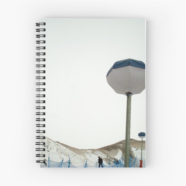 Item preview, lamp snow  designed and sold by TÜLAY ÇAKIR.