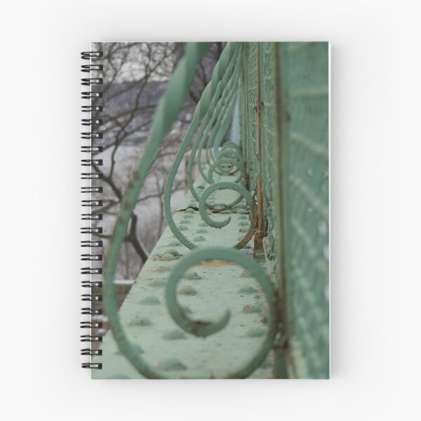 Item preview, Foot Bridge designed and sold by Henri Yrizarri.