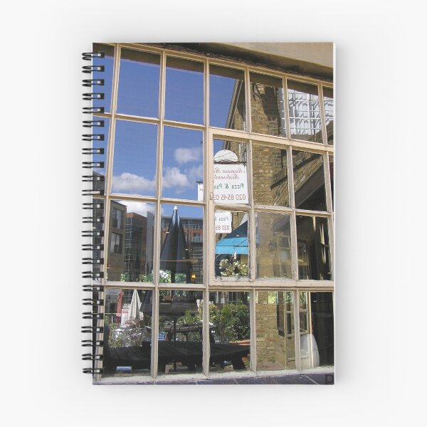Item preview, It was quite a good day.........Upon  Reflection. designed and sold by RodrossarioMP.