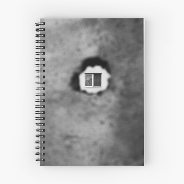 Item preview, OnePhotoPerDay series: 049 by L. designed and sold by C. & L. | Photography & Artworks.