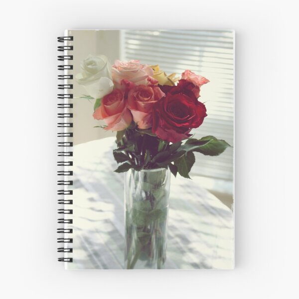 Item preview, Pretty as a rose designed and sold by Ginger.