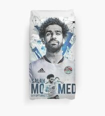Funda nórdica Arte Moh Salah Design