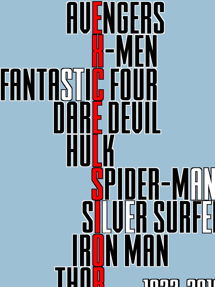 Stan Lee wallpapers❤️‍🔥🌎 | Marvel superheroes, Marvel avengers movies,  Marvel posters